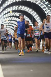 BIB: 513, 42779, 42361, 40473
                            <button type="button" onclick="openModal(20241132)" class="btn btn-primary btn-sm float-right btn-popup" data-toggle="modal" data-target=".modal-high-quality">
                        <i class="fas fa-shopping-cart"></i> Add to Cart
                    </button>
                                            <button type="button" onclick="isThisMe(20241132, true)" class="btn btn-success btn-sm float-right btn-popup btn-isme hidden" data-toggle="tooltip" data-placement="bottom" title="นี่คือรูปของคุณใช่ไหม คลิกที่นี่เพื่อเอาเข้าอัลบั้ม">
                        <i class="fas fa-plus"></i> Add to album
                    </button>
                    <button type="button" onclick="isThisMe(20241132, false)" class="btn btn-warning btn-sm float-right btn-popup btn-isnotme hidden">
                        <i class="fas fa-ban"></i> Remove from album
                    </button>